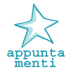 appuntamenti