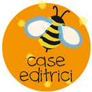 case editrici