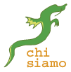chisiamo