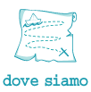 dovesiamo