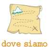 dovesiamo