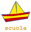 scuola