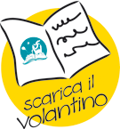 scarica il volantino
